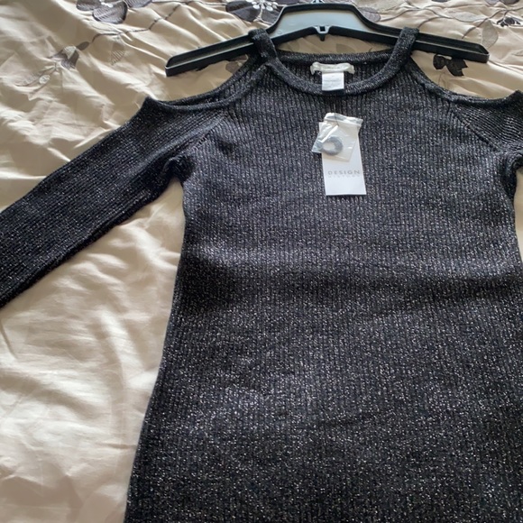 Design history sweater - Picture 2 of 4